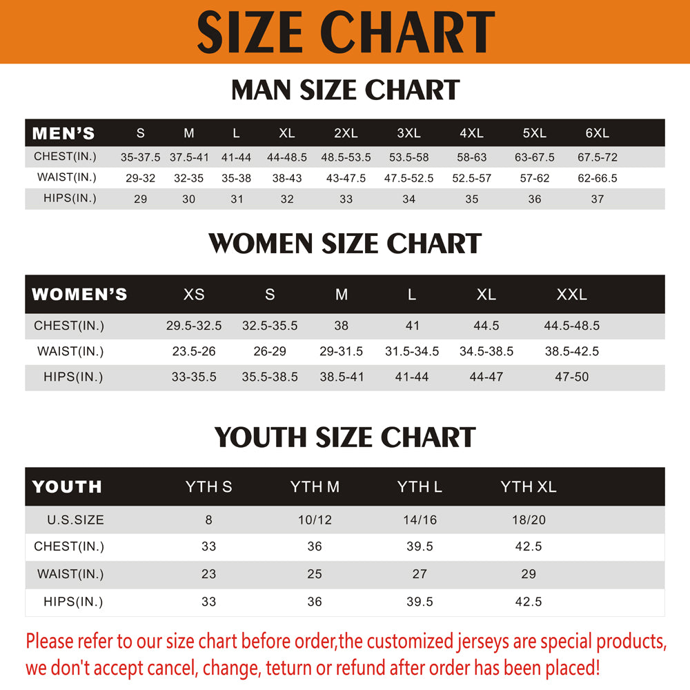 SF.49ers #13 Brock Purdy Player Scarlet Alternate Game Football Jerseys
