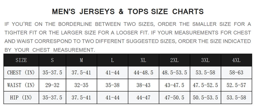 C.Bears Olive Salute To Service Hoodie Game Football Jerseys