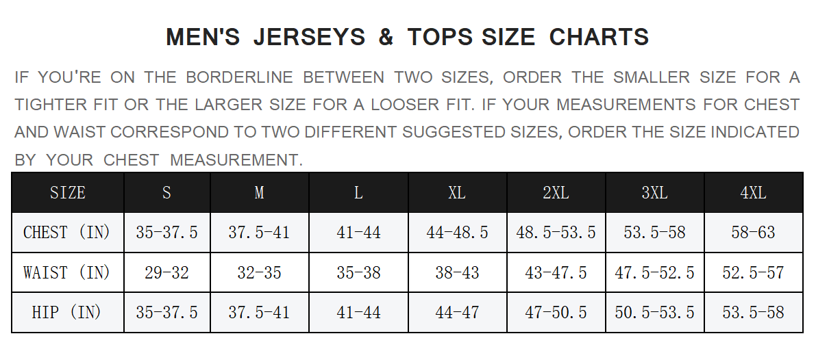 C.Bears Olive Salute To Service Hoodie Game Football Jerseys