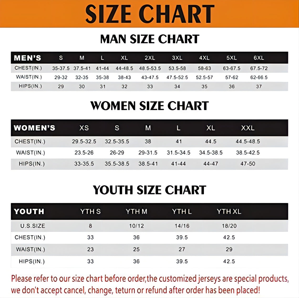 D.Lions #16 Jared Goff Player Black Vapor F.U.S.E. Limited Football Jerseys