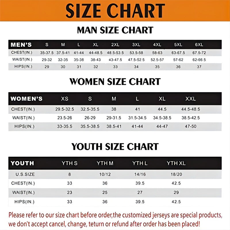C.Cubs Blank Player Home Cooperstown Collection White Baseball Jerseys