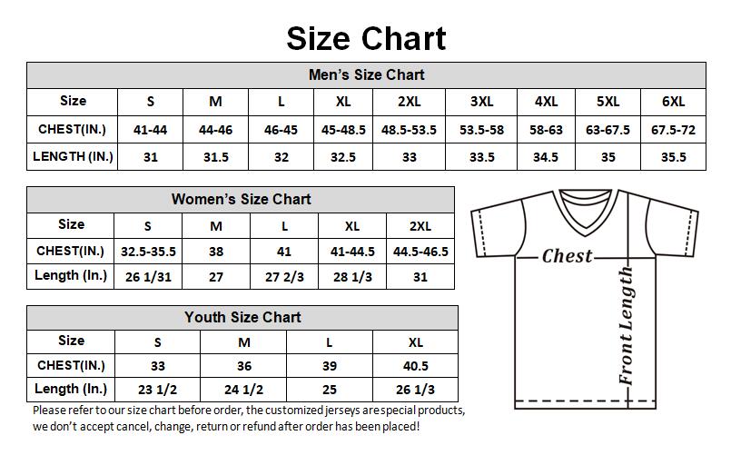 Custom Black Sky Blue-Pink Authentic Baseball Jersey