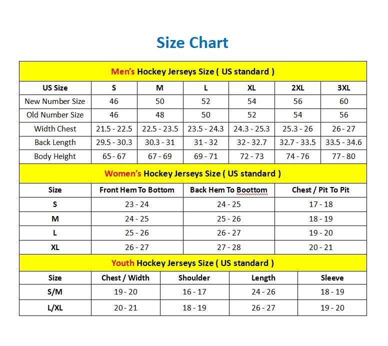 C.Flames #11 Mikael Backlund Player Fanatics Red Alternate Breakaway Hockey Jerseys