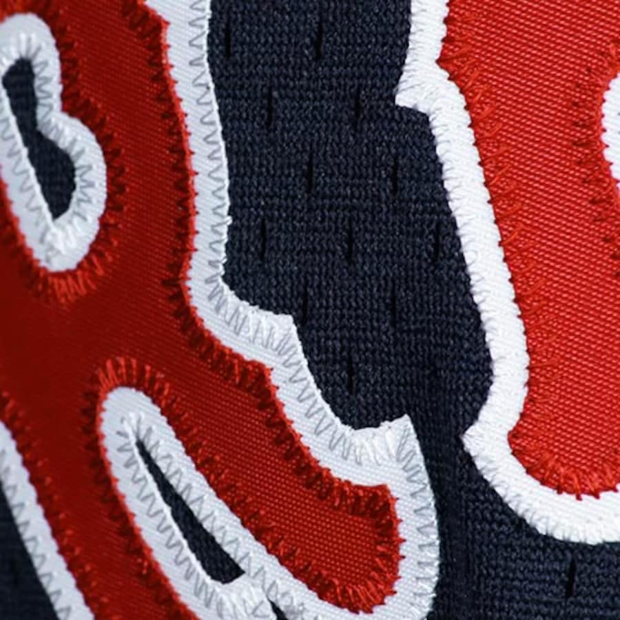 NY.Yankees #38 Devin Williams Player Navy Home Limited Baseball Jerseys