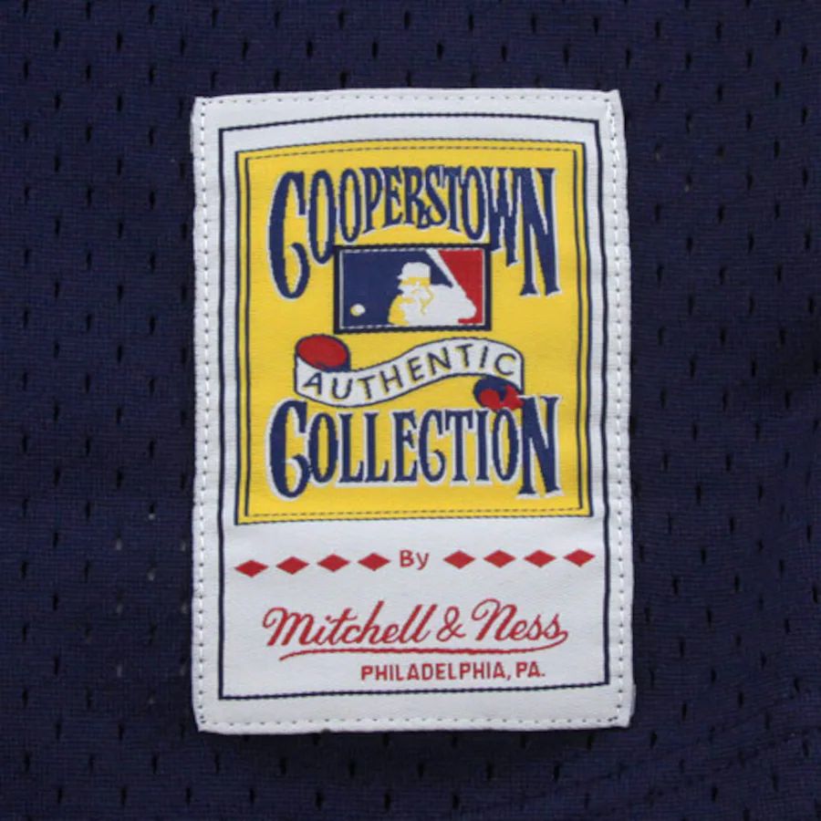 Custom A.Braves Majestic Collection Gray Baseball Jerseys